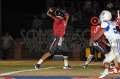 10-14 WA vs. SBA 063